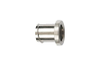 Conduit Fittings - 2155625 - RS Components, Ltd.