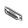 D Sub Connectors - 2018013 - RS Components, Ltd.