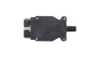 Automotive Connectors - 1797873 - RS Components, Ltd.