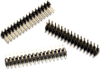 PCB Headers - 2339592 - RS Components, Ltd.