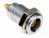 Industrial Circular Connectors - 2048818 - RS Components, Ltd.