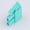 Wire Housings & Plugs - 2153075 - RS Components, Ltd.