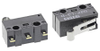 Micro Switches - 6821544 - RS Components, Ltd.