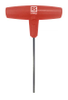 Hex Keys - 1511510 - RS Components, Ltd.