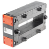 Current Transformers - 1718839 - RS Components, Ltd.
