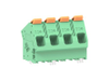 PCB Terminal Blocks - 536632 - RS Components, Ltd.