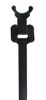Cable Ties - 1834180 - RS Components, Ltd.