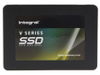 Hard Drives - 1805870 - RS Components, Ltd.