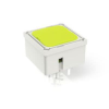 Tactile Switches - 2719164 - RS Components, Ltd.