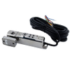 Safety Interlock Switches - 335610 - RS Components, Ltd.