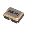 Crystal Oscillators -- 2766723 - Image