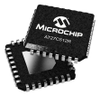 EPROM -- 1276565 - Image