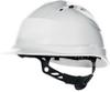 Hard Hats - 2779333 - RS Components, Ltd.