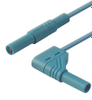 Test Leads - 8848964 - RS Components, Ltd.