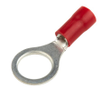 Ring Terminals - 2082492 - RS Components, Ltd.