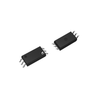 Isolators - Gate Drivers - 5380-NSI6602VD-Q1SPNRTR-ND - DigiKey