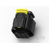 Rectangular Connector Housings - 1745078-2-ND - DigiKey