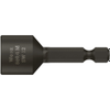 Screw and Nut Driver Bits, Blades and Handles - 5627-05060427001-ND - DigiKey