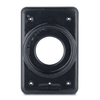 Unclassified - 6308-DS21G-W-ND - DigiKey
