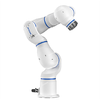 Cobots - SCR3 - DUCO Robots CO., LTD.