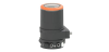 Valves - actuation - actuation-accessories -- 199190622 - Image