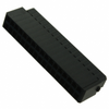 Rectangular Connector Housings - 952-1617-ND - DigiKey