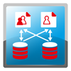 CODESYS GIT - 2101000015 - Codesys Group