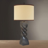 Lamps-Table Lamps - 397320 - Light Center (The)