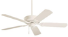 Fans-Ceiling Fans - 50779 - Light Center (The)