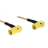 Coaxial Cable - 2834819 - RS Components, Ltd.