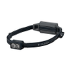 Head Torches - 134887 - RS Components, Ltd.