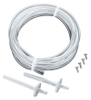 Sensor Accessories - 533810 - RS Components, Ltd.