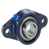 Bearing Units - 643668 - RS Components, Ltd.
