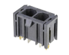PCB Headers - 665942 - RS Components, Ltd.