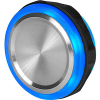 Push Button Switches - 2519208 - RS Components, Ltd.