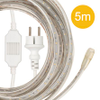 LED Strip Lights - 559267 - RS Components, Ltd.