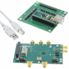 Development Board and Programmer - 1165-EK1HMC8100LP6J - ERSAELECTRONICS PTE. LTD.