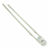 Led Indication - Discrete - 105-VAOL-3HCE4 - ERSAELECTRONICS PTE. LTD.