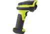 BCS3678 ex -NI Hand-held scanner - bcs3678ex ni barcode scanner - BARTEC