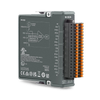 Data Acquisition (DAQ) - 2770-785186-01-ND - DigiKey