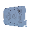 A20400 Isolated Standard Signal Conditioner, Loop-powered | Load stop Function - A20400 - Knick Interface LLC