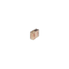 Unclassified - 1111-V23047A1006A511-ND - DigiKey