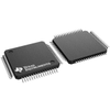 Microcontrollers - MSP430F149CY-ND - DigiKey