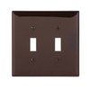 Accessories - 6215-PJ2B-ND - DigiKey