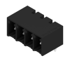 Headers, Plugs and Sockets - 281-1005800000-ND - DigiKey