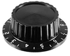 Control Knob -- RC-84 - Image