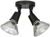 9502RZ Exterior -Spot Lights - 785928 - Capital Lighting, Inc.