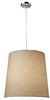 20167/1 Pendants-Drum Shade - 607280 - Capital Lighting, Inc.
