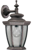 7803-45 Exterior -Wall Mount - 795432 - Capital Lighting, Inc.