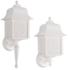 88113BLE-15 Exterior -Wall Mount - 361121 - Capital Lighting, Inc.